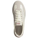 Adidas Barreda Decode V2